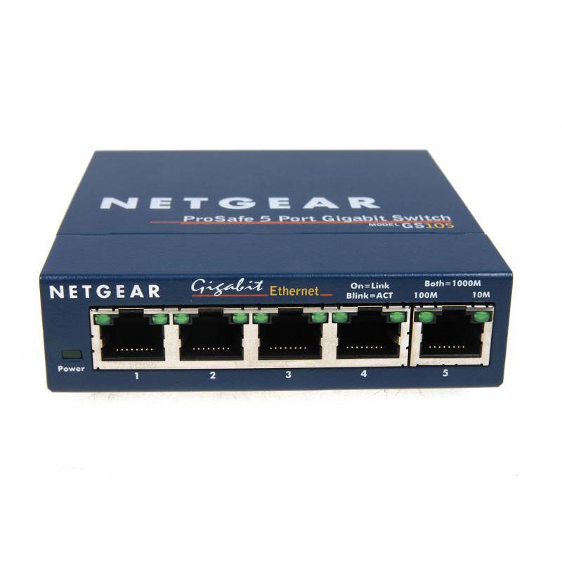 Fs105. Netgear коммутатор 16 портов. Коммутатор netgear gs110t. Коммутатор свитч нетгир 12. Коммутатор netgear.