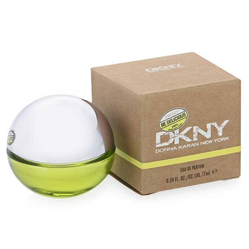 Be delicious women. DKNY духи Extra be delicious. Donna Karan DKNY be delicious. Парфюмированная вода DKNY be delicious. Donna Karan be delicious 7ml.