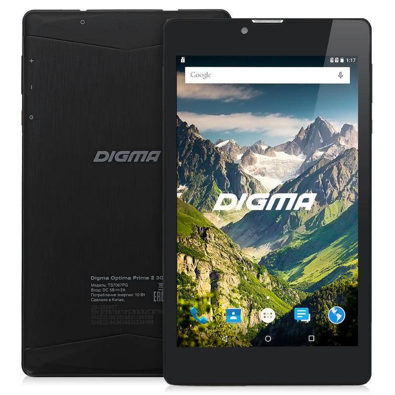 Digma optima отзывы. Планшет Дигма Оптима. Digma Optima 3g. Планшет Digma Optima Prime 4g. Планшет Дигма 7 дюймов 3g.