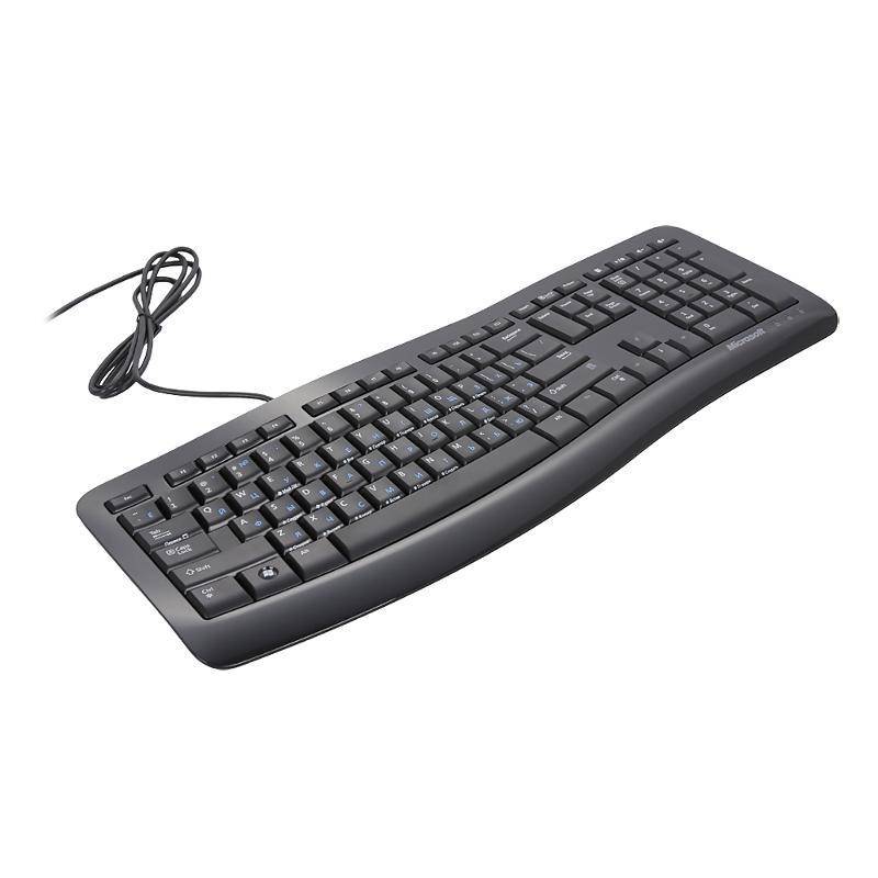 Microsoft keyboard 3000. Comfort curve Keyboard 3000. Microsoft Comfort curve Keyboard 3000 Black USB. Клавиатура Microsoft Comfort curve Keyboard 3000. Microsoft Comfort curve Keyboard 2000 Black USB.