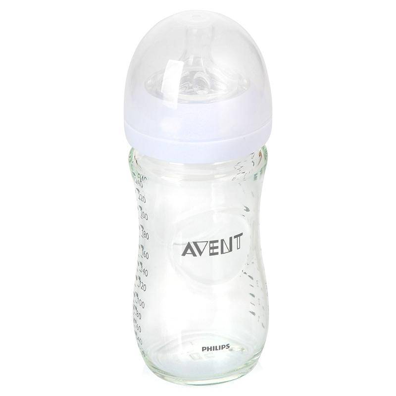 Philips Avent natural scf673/17, 240 мл с 1 мес. Бутылочки. Бутылочки Philips модели. Бутылочки Philips модели natural.