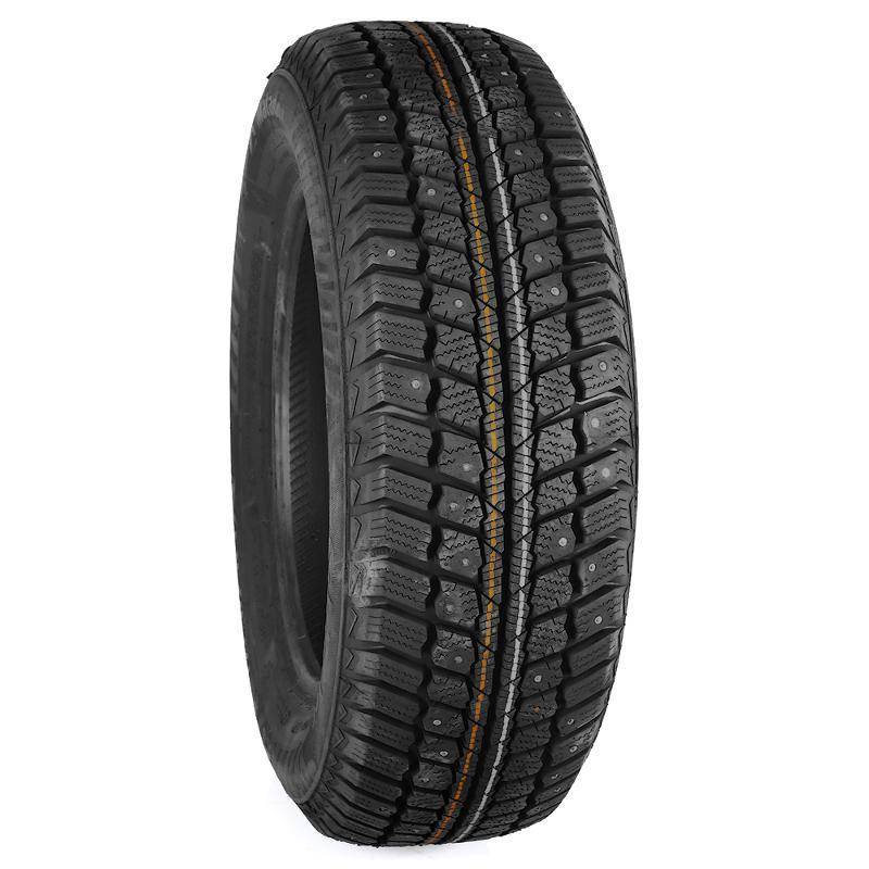 Шины matador. Matador MP 50 Sibir Ice. Matador 195/65 r15. Матадор 195 65 r15 зимние шины. Матадор резина зимняя r15.