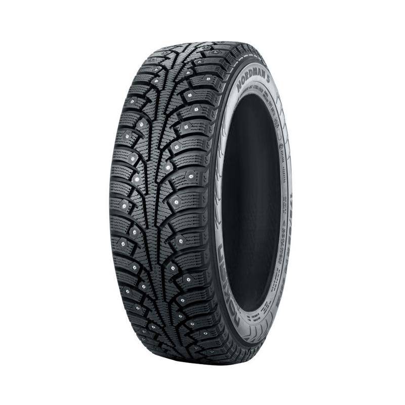 Ikon nordman. Нокиан Нордман 5. Nokian Tyres Nordman 5. Nokian Nordman 8 SUV. Шина Гиславед Норд Фрост 200 r14.