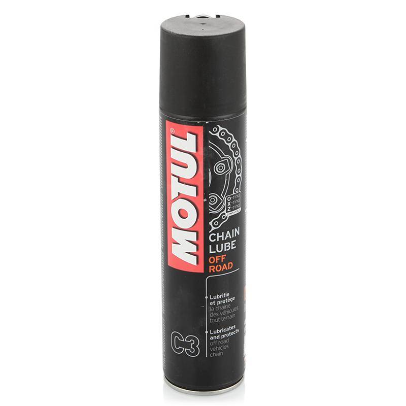 Смазка motul. Motul c3 Chain Lube off Road 400ml смазка цепи. 102982 Motul. Motul 102983 смазка цепи. Смазка для цепей Motul Chain Lube off Road 0,4 л.