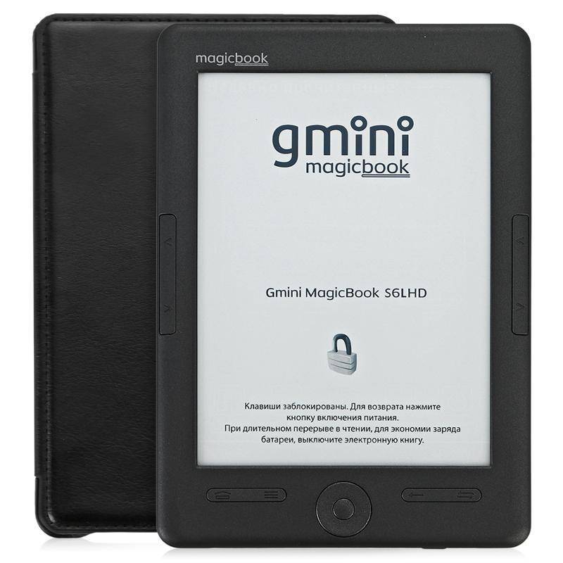 Magicbook pc manager. Электронная книга Gmini MAGICBOOK. Gmini MAGICBOOK m6p разряженный. Gmini MAGICBOOK s702. Gmini MAGICBOOK r6hd.