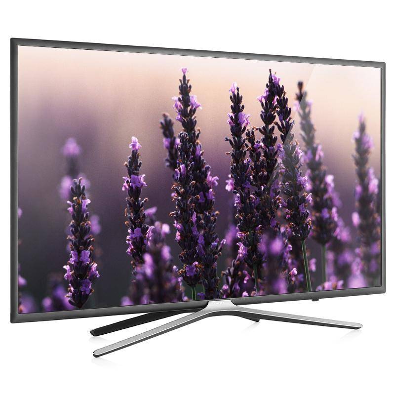 Full HD телевизор LG 43''