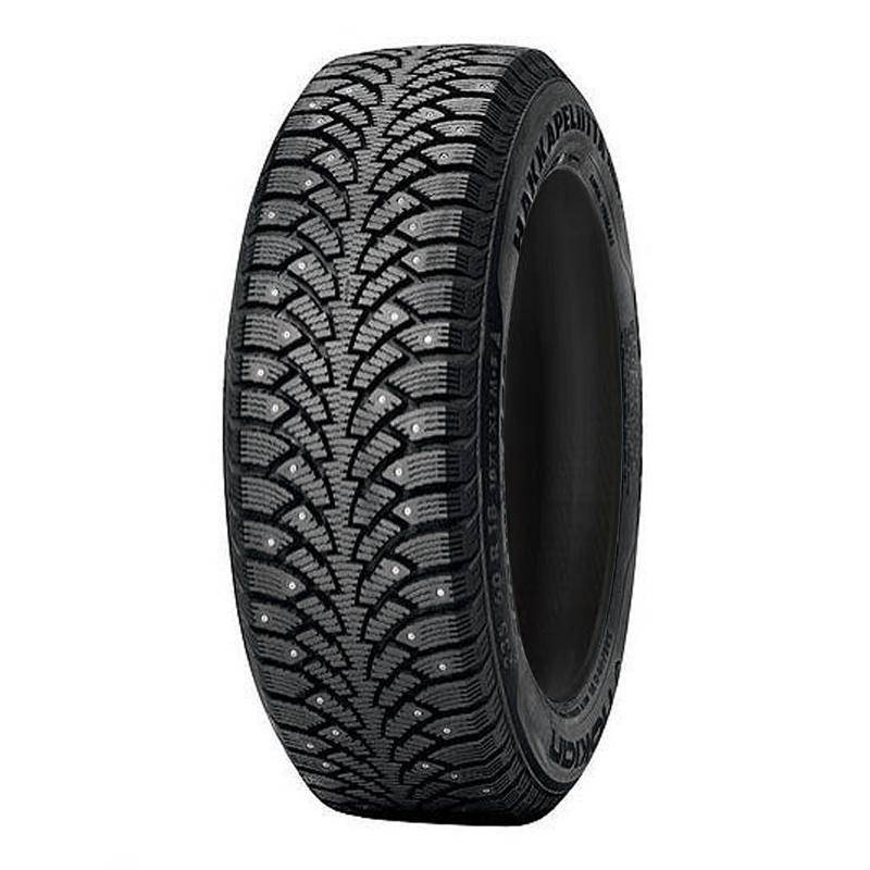 Резина nordman. Нокиан Нордман 4. Nordman 4 225/50 r17. Nokian Tyres Nordman 4. Шина Nordman 4 225/50 r17 98t.