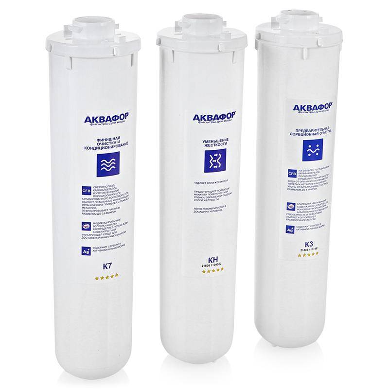 Аквафор фильтры для воды к2. Комплект модулей сменных фильтрующих Аквафор к3-кн-к7. Комплект картриджей Аквафор к3-кн-к7. Аквафор к5-кн-к7. Сменные фильтры Аквафор к1-04 к1-07в к1-07.