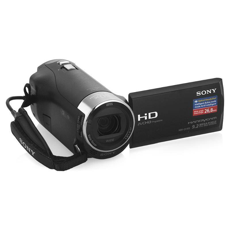 Sony cx405 купить. Sony HDR-cx405. Видеокамера Sony HDR-cx405. Клетка для Sony HDR CX 405. Алюминия клетка для Sony HDR cx405.