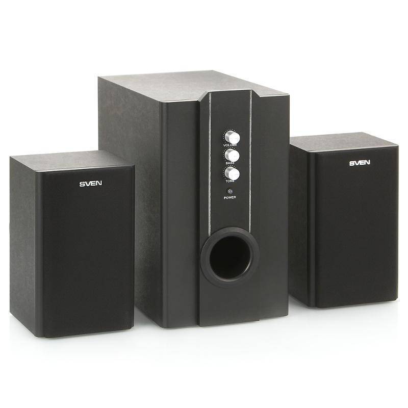 Sven black. Колонки Sven 820. Колонки Sven SPS-820. Акустическая система Sven SPS-820. Колонки 2.1 Sven SPS-820 Black.