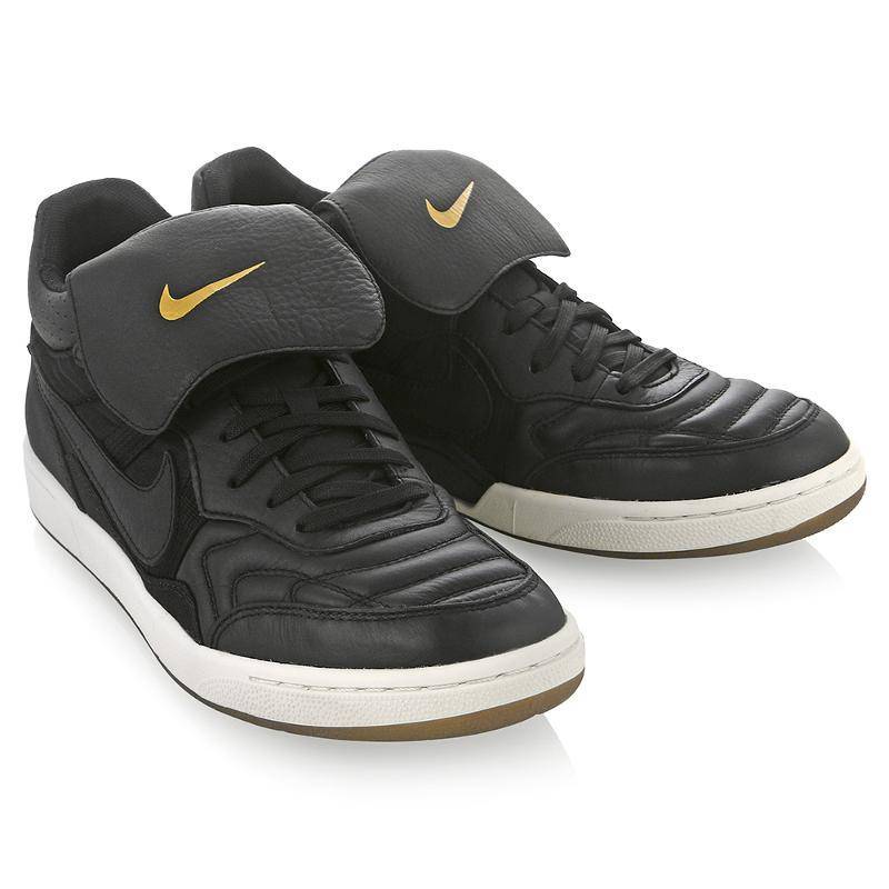 Nike store 94 tiempo