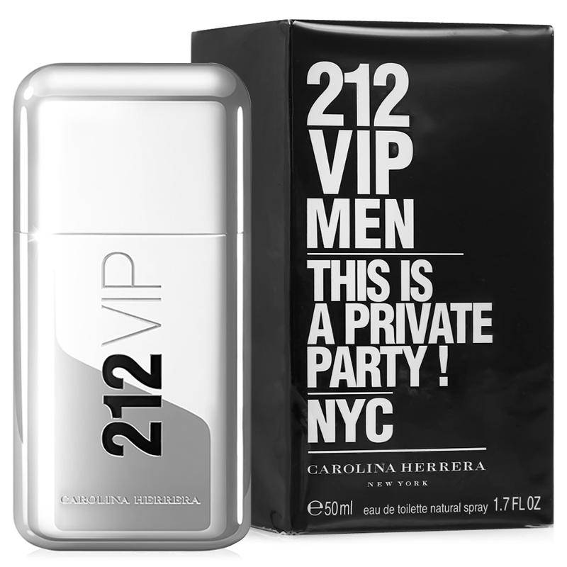 Vip man carolina herrera. Carolina Herrera 212 VIP men. 212 VIP men Carolina Herrera мужские. 212 Carolina Herrera мужские. Carolina Herrera 212 VIP EDT men.