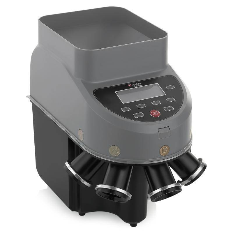Счетчик монет cassida c-550. Сортировщик монет cassida. Сортировщик монет cassida c300 запчасти. Сортировщик монет cassida. Счетчик монет pro cs 80r lcd.