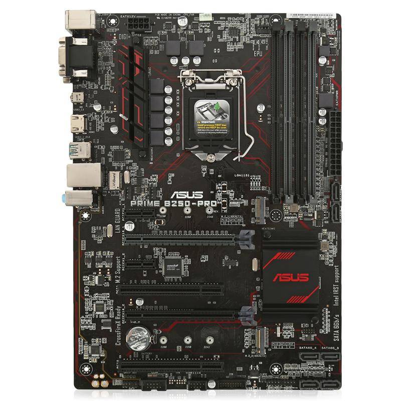 Asus plus. ASUS Prime b250-Plus. ASUS Prime b250-Pro. ASUS lga1151 b250 Prime b250-Plus. ASUS Prime 250 Plus.