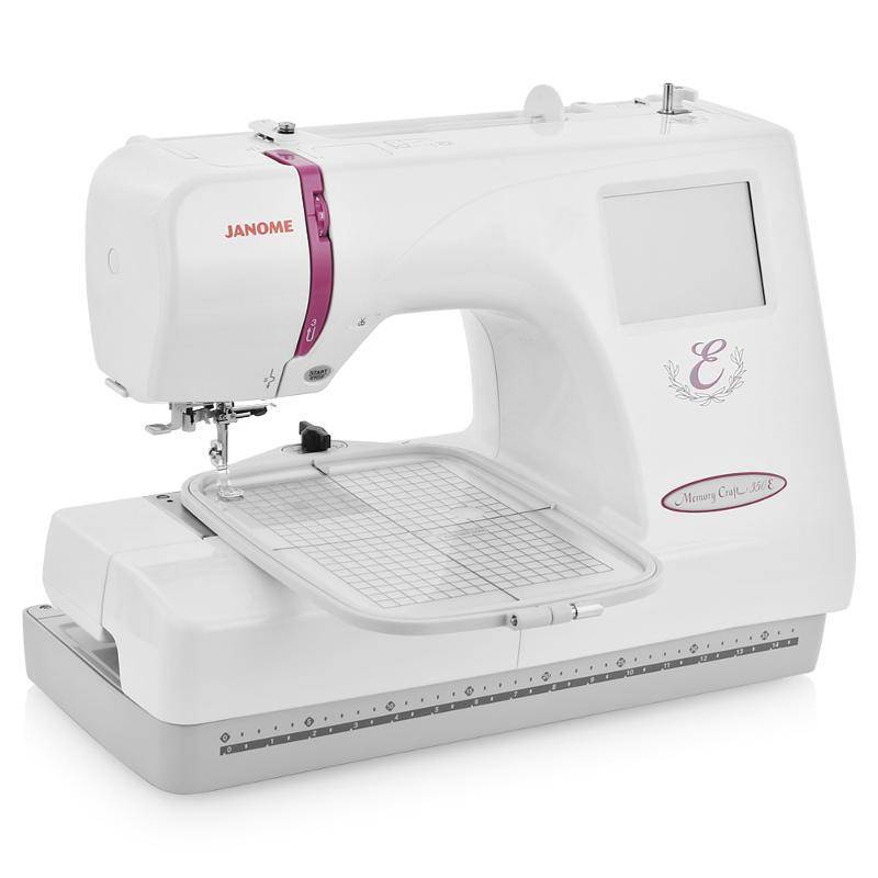 Вышивальная машина janome. Швейная машинка Janome Memory Craft 350 e. Вышивальная машина Janome 350е. Вышивальная машина Janome Memory Craft 350e. Вышивальная машина Janome 350e комплектация.