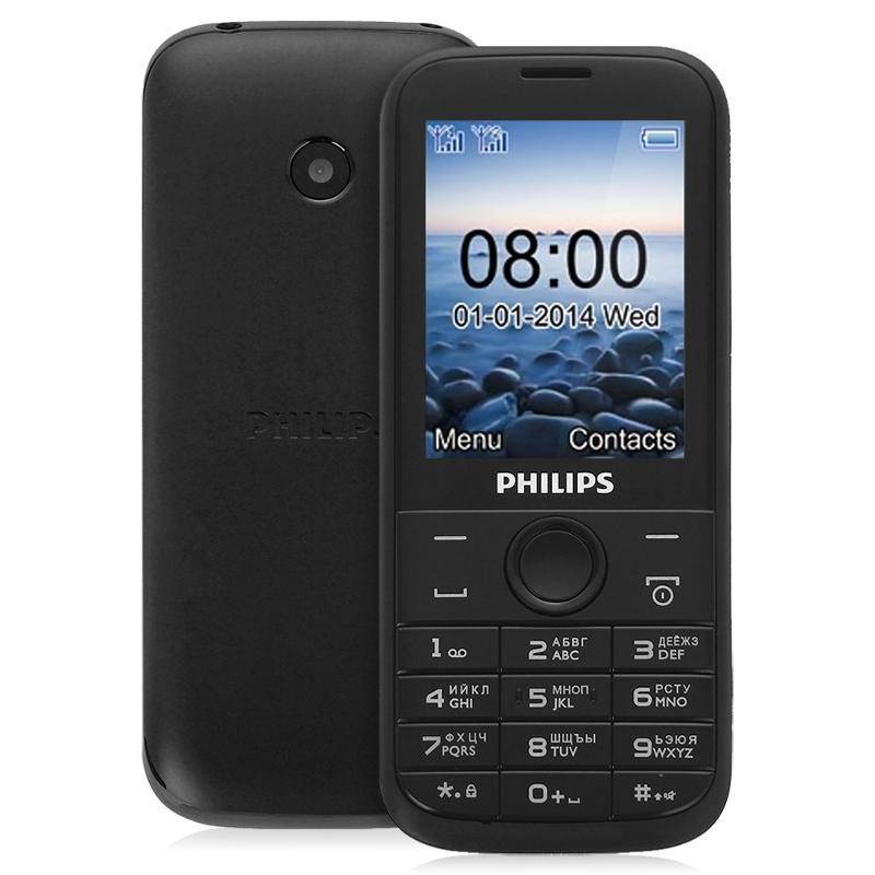 Обзор телефонов philips. Philips Xenium e160. Телефон Philips Xenium е 160. Телефон сотовый Philips Xenium е160. Филипс ксениум е580.