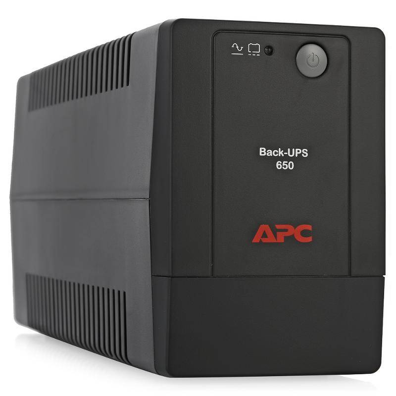 На сколько хватит ибп. ИБП APC back-ups 650. APC back ups 650. APC back-ups 650 [bx650li-gr]. ИБП back ups 650.