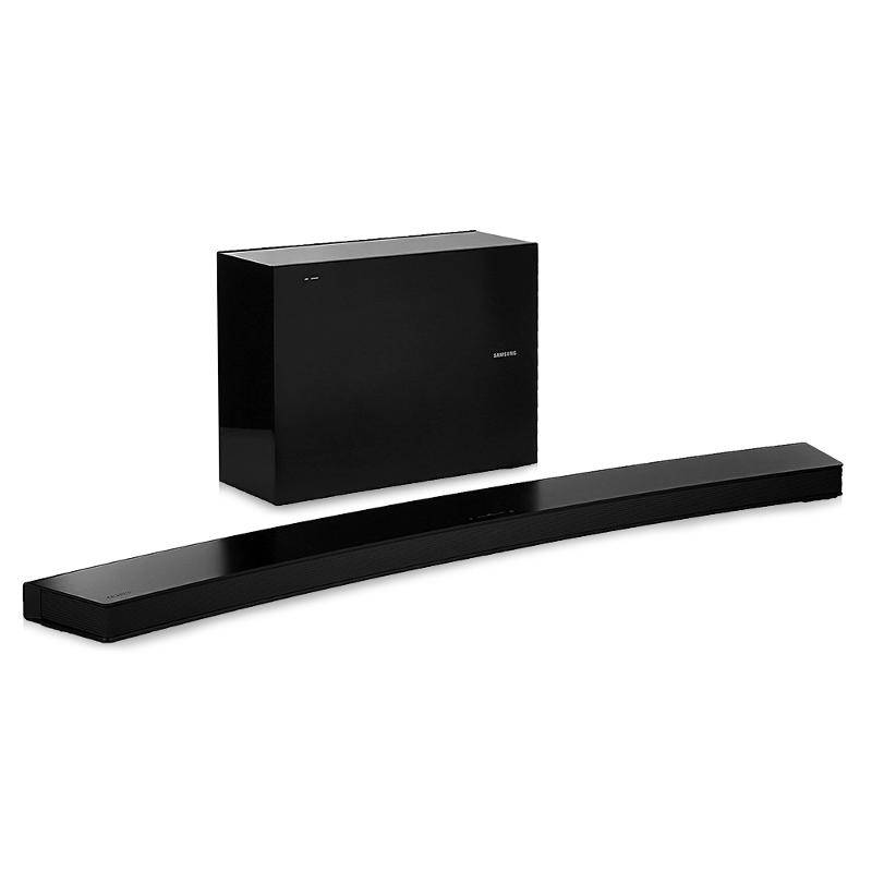 Саундбар самсунг hw. Samsung hw j7500. Samsung Soundbar hw-j7500. Изогнутый саундбар Samsung hw-j7500. Саундбар Samsung hw-q60r.