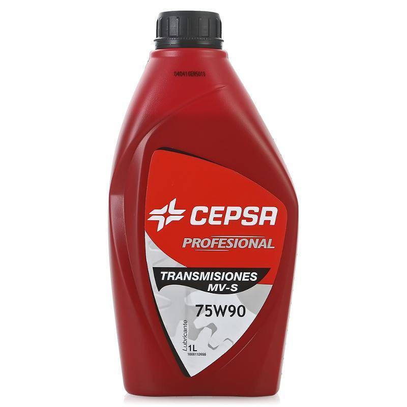 Жидкость atf. Cepsa transmisiones ATF 6000 MV-S. Масло Cepsa ATF 6000 MV-S 1л. Масло Cepsa ATF 2000 S 1л. Масло Cepsa ATF DCT 1л.