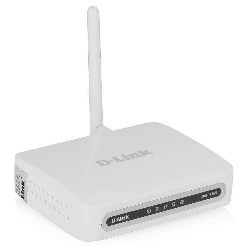 Кристал гринвилл crystal greenvelle. Точка доступа d-link. First dap. Кристал кейтлин легалпорно. Оптический терминал zyxel gpon olt 4-port olt1404a.