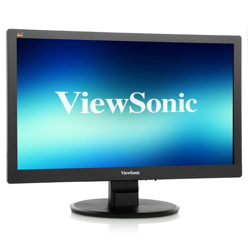 Монитор viewsonic. VIEWSONIC va2055. Монитор VIEWSONIC va2055sa. Va1917a VIEWSONIC. Монитор VIEWSONIC va1917a.