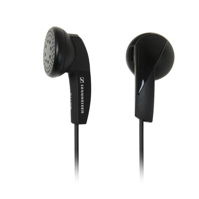 Sennheiser black. Синхайзер MX 170. Наушники Синхайзер МХ 170. Sennheiser MX 170 Black. Наушники Sennheiser проводные MX 170 черный.