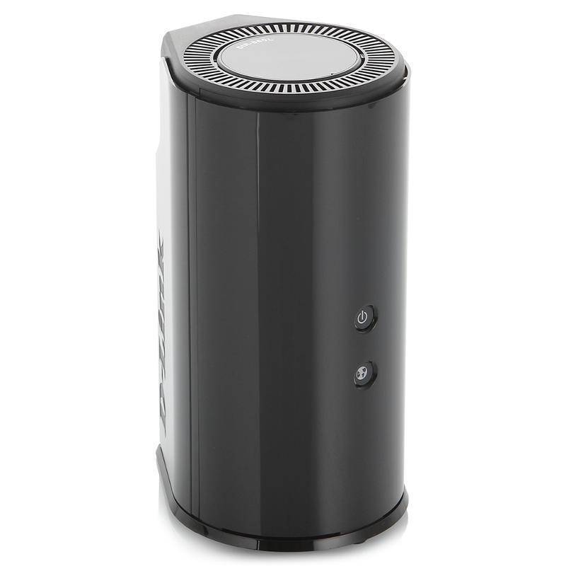 Dir 860l. D link dir 860l. D-link 860. D link ac1200. D link dir 860.