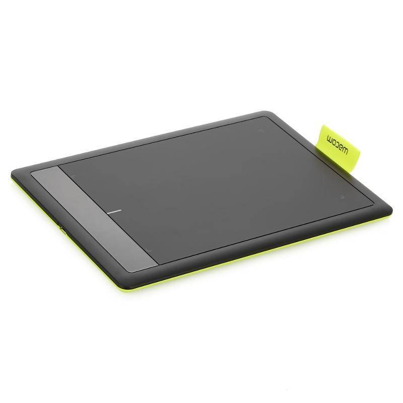 Wacom one m