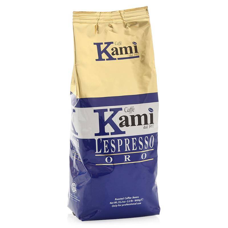 Кофе kami. Кофе ками Оро. Кофе в зернах kami Rosso (1 kg) пак. С клап.. Купить кофе ками. Купить зерновой кофе kami Oro.