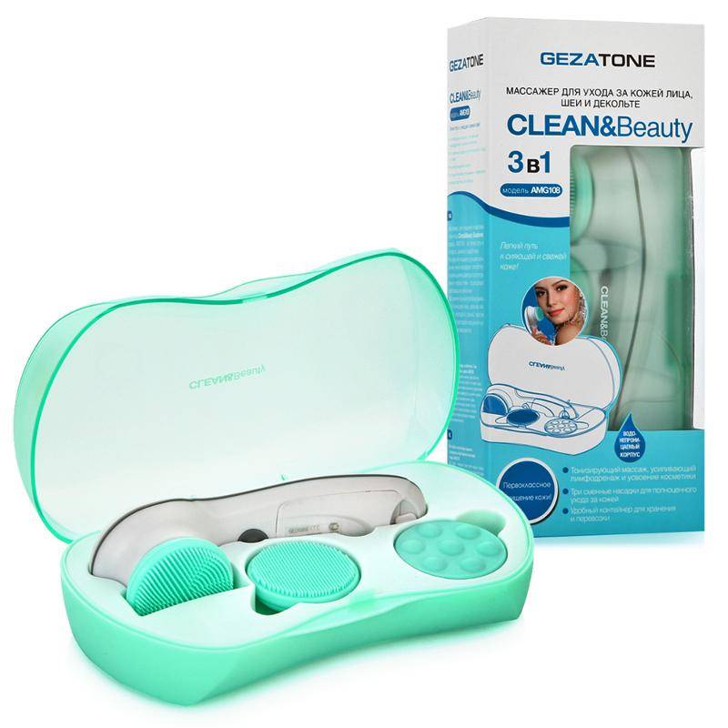 Массажер gezatone amg. Gezatone AMG. Водостойкий Spa массажер Waterproof Cleaning Set SR-03a💕. Gezatone массажер. Gezatone Ozone clean Beauty Machine.