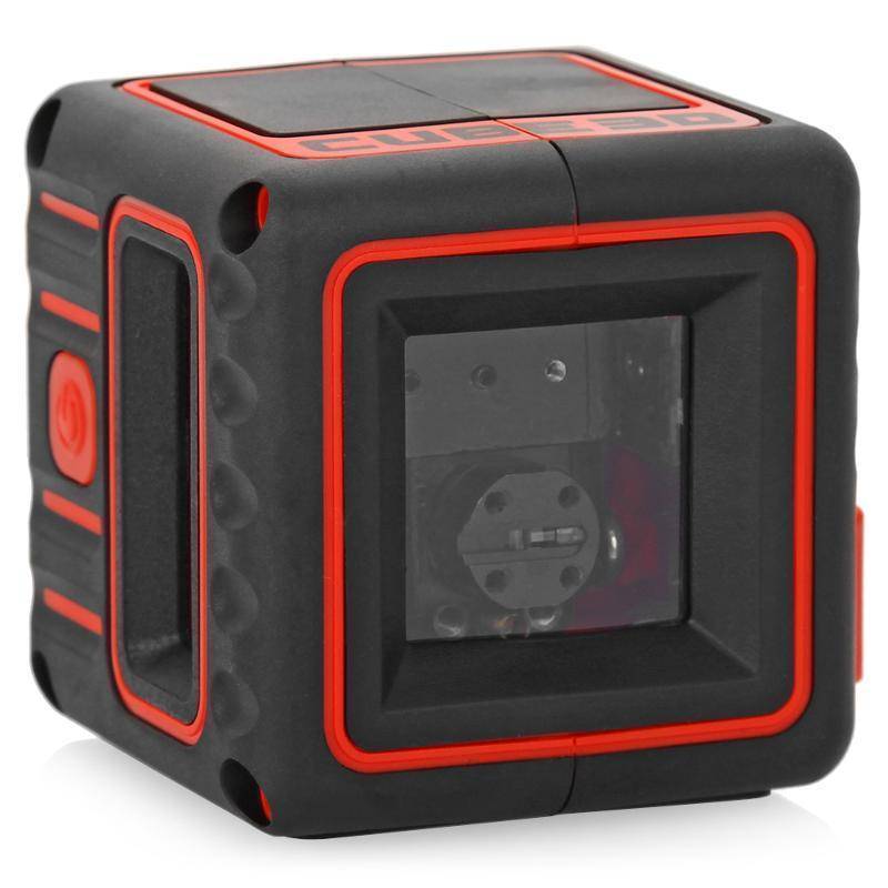 Cube mini professional edition. Лазерный нивелир ada Cube 3d. Лазерный уровень ada Cube 3d Basic Edition а00382. Лазерный уровень ada Cube Mini Basic Edition. Лазерный уровень ada Cube 3d Basic Edition.