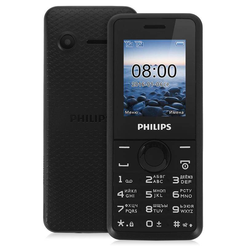 Бесплатный телефон филипс. Philips Xenium e103. Philips Xenium e590. Philips Xenium e110. Philips e106.