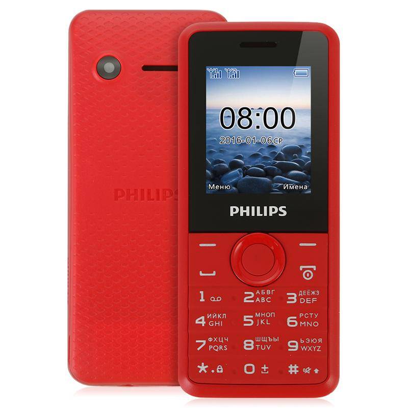 Philips xenium e2301. Philips Xenium e103. Philips e106 красный. Philips Xenium 103. Philips Xenium e172.