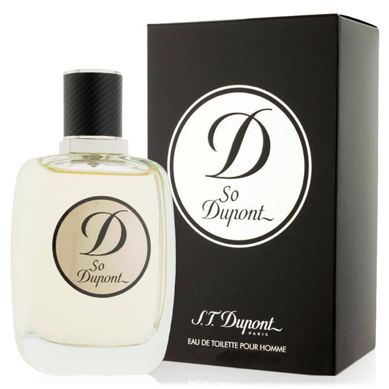 Dupont homme. So Dupont pour homme s.t. Dupont. Туалетная вода s.t.Dupont s.t. Dupont pour homme. Dupont туалетная вода для мужчин pour homme. Мужской Парфюм d so Dupont.
