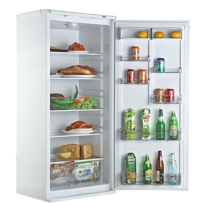 Купить однокамерный холодильник атлант. Холодильник Атлант 5810-62. ATLANT МХ 5810-62. Холодильник Атлант МХ 5810-62. Холодильник однокамерный ATLANT МХ 5810-.