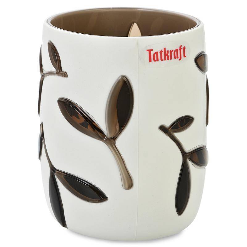 Tatkraft Immanuel Violet Аксессуары Для Ванной Купить