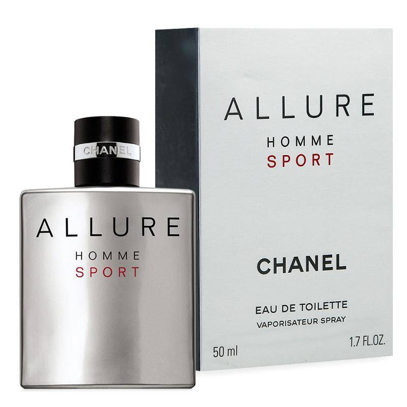 Allure homme sport мужской. Chanel Allure homme Sport. Allure homme Sport Chanel для мужчин. Туалетная вода Chanel Allure homme Sport мужская. Chanel Allure homme Sport vaporisateur Spray.