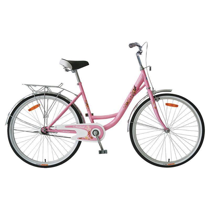 Озон велосипеды взрослые женские. Велосипед Novatrack 26. Велосипед Новатрек взрослый. Велосипед стелс городской Lady. Женский велосипед next Lady Pink 26.