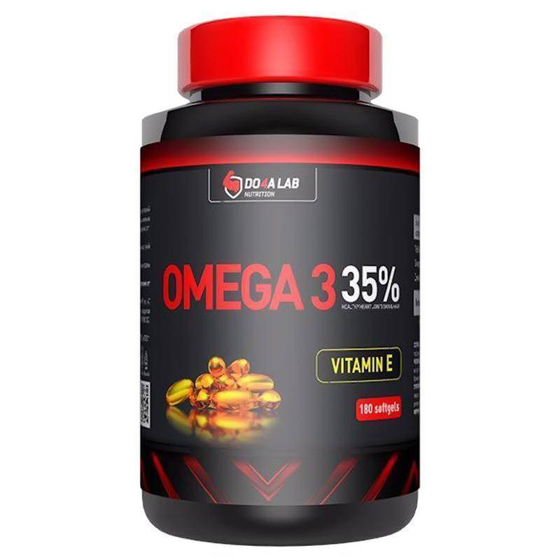 Do4a lab. Do4a Lab Омега 3. Do4a Lab Omega 3 180 капс. Доча Лаб Омега 3. Omega Lab a 03.