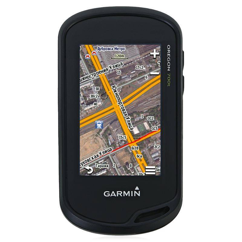 Туристический навигатор. GPS-навигатор Garmin Oregon 700. Туристический навигатор Гармин Орегон 700 т. Навигатор 10. Туристический навигатор Caterpillar.