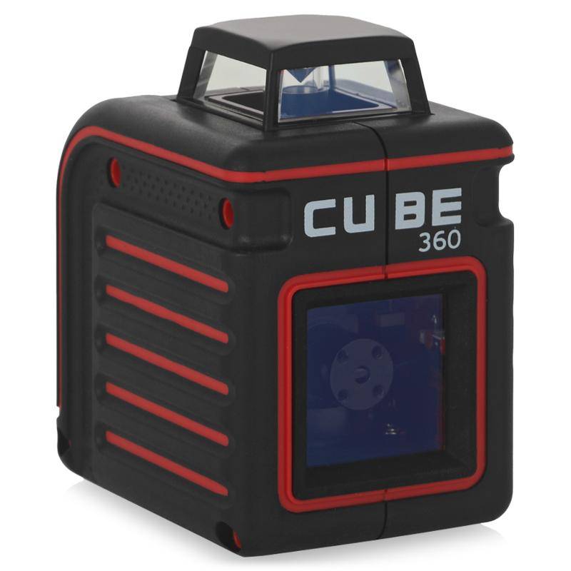 Ada cube home edition. Лазерный уровень куб 360. Лазерный уровень ada 360. Лазерный нивелир ada Cube 3-360. Ada Cube Mini professional.