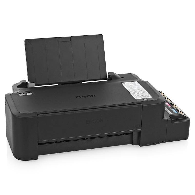 Принтер эпсон л 120. Принтер Epson l120. Струйный принтер Эпсон л 120. Цветной принтер Epson l120. Принтер струйный Epson l121.