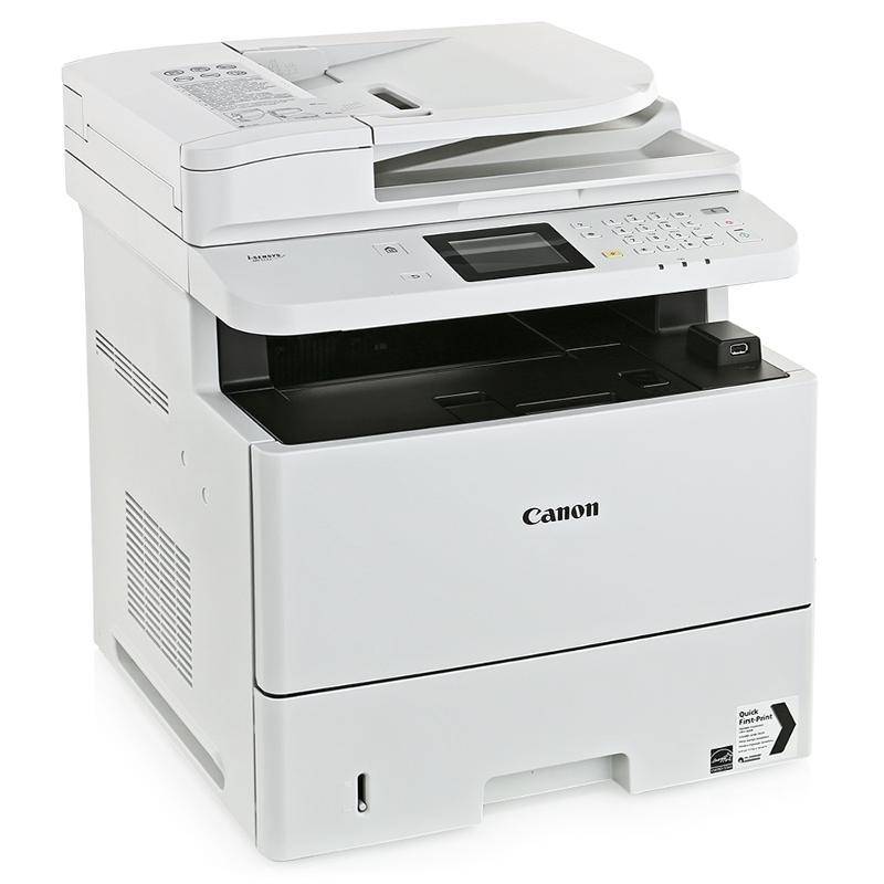 Мфу лазерный canon i sensys. МФУ Canon i-SENSYS mf512x. МФУ Canon 512. Canon i-SENSYS mf744cdw. Принтер Canon MF 512x.