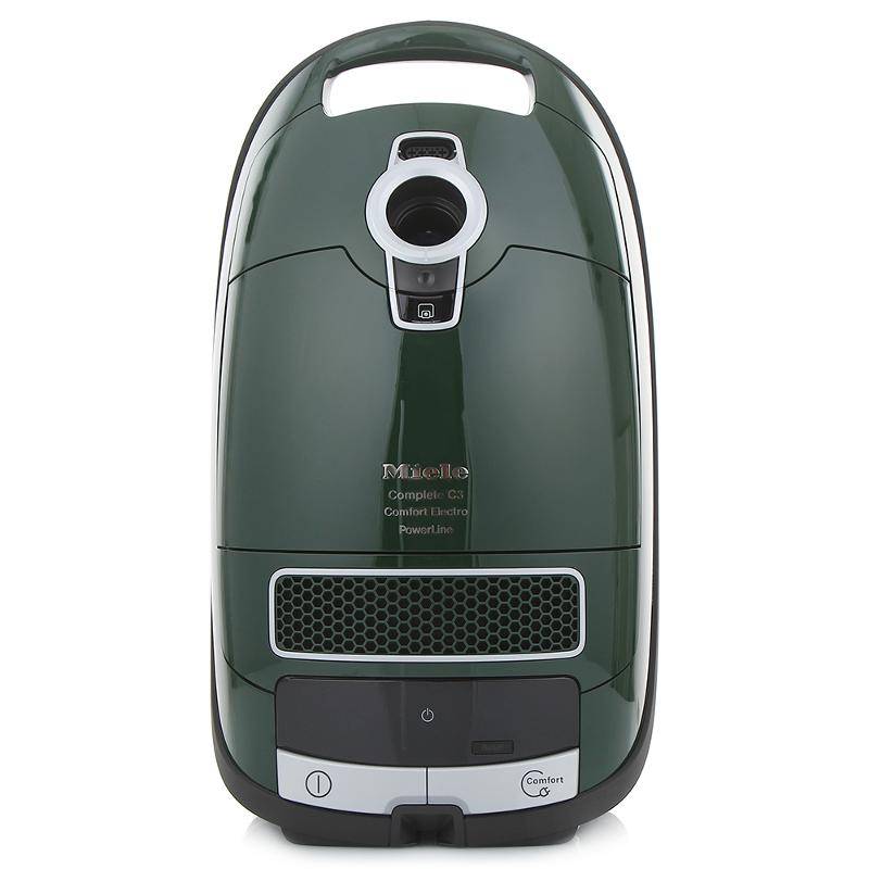 Vacuum cleaner 3c. Miele sgpa0 complete c3 Comfort Electro Green. Complete c3 Comfort Electro Powerline - sgpa3. Пылесос Miele complete c3. Пылесос Miele sgpa3 complete c3 Comfort Electro бронзовый.