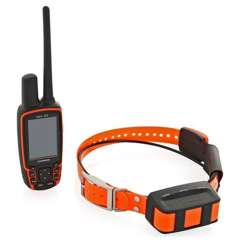 Гармин астро 320. Astro 320. Garmin Astro. Навигатор Garmin Astro 320 с ошейником t5 Rus характеристика.