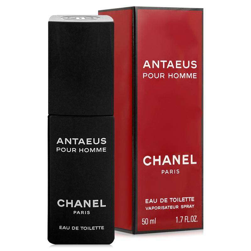 Chanel pour homme. Туалетная вода Chanel Antaeus. Chanel Antaeus pour homme. Chanel Antaeus 50. Духи Шанель Париж Antaeus pour homme.