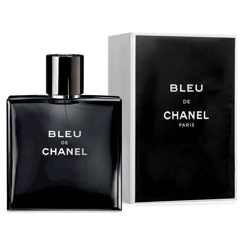 Water chanel. Chanel Blue de Chanel. Chanel bleu. Bleu de Chanel туалетная вода. Туалетная вода Chanel отзывы.