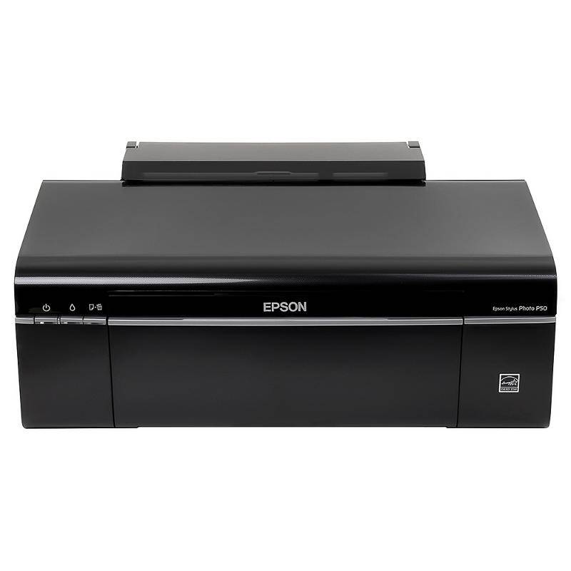 Epson photo p50. Epson Stylus p50. Принтер Epson Stylus photo p50. Принтер Epson Stylus c42ux. Струйный принтер Epson p50.