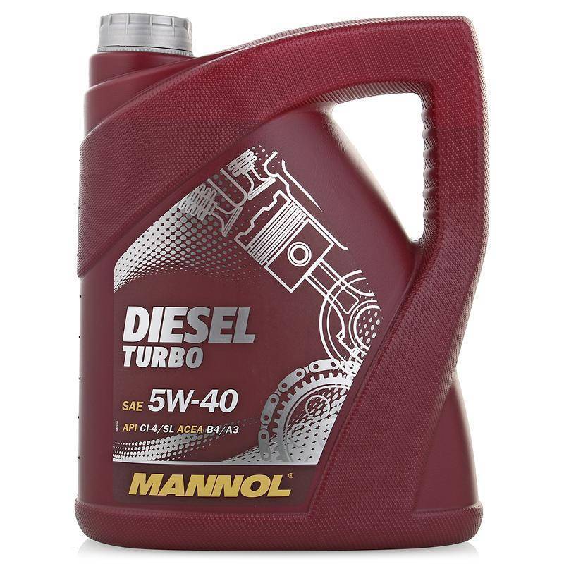 Mannol extreme 5w-40 4л. Mannol 5w40 Diesel Turbo 5л. Mannol extreme 5w40 4 л (1021). Mannol 5w40 канистра.