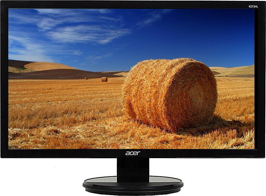 Монитор acer 1920 1080. Монитор Acer k272hlbd. Acer k272hlebd. Монитор Acer kb272hlhbi. Монитор Acer k272hulbmiidp.